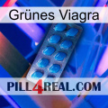 Grünes Viagra viagra1